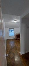 625 Columbus Ave, Unit 625-2 in Grand Haven, MI - Building Photo - Building Photo