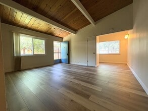 3187 Loma Verde Pl in Palo Alto, CA - Building Photo - Building Photo