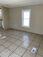 3118 Dudley Rd in West Columbia, SC - Building Photo - Building Photo