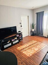 449 Washington St in Belleville, NJ - Building Photo - Building Photo