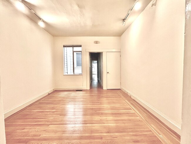1951A Filbert St in San Francisco, CA - Building Photo - Building Photo