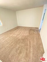 6400 Kraft Ave in Los Angeles, CA - Building Photo - Building Photo