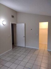 24 N Sheltering Oaks Dr in Inverness, FL - Building Photo - Building Photo