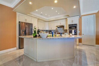 6719 Fairway Cove Dr in Orlando, FL - Building Photo - Building Photo