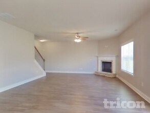 11349 Freeman Way in Hampton, GA - Building Photo - Building Photo