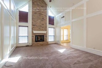 17727 Sorrell Rdg Dr in Spring, TX - Building Photo - Building Photo