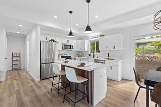 16-2130-2130 Bamboo Dr in Pahoa, HI - Building Photo - Building Photo