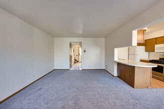 196 Park Ridge Ln in Aurora, IL - Building Photo - Building Photo