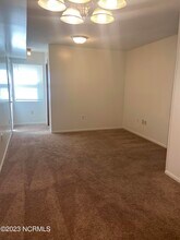 251 Cordell Cir in Jacksonville, NC - Building Photo - Building Photo