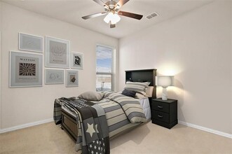 9331 Forward Pass Cir in Frisco, TX - Building Photo - Building Photo
