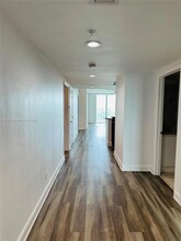 14951 Royal Oaks Ln, Unit # 1006 in North Miami, FL - Building Photo - Building Photo