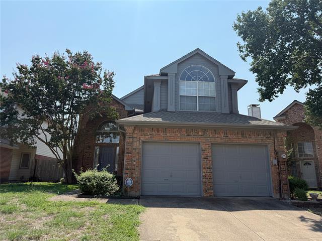 property at 1328 Maywood Ct