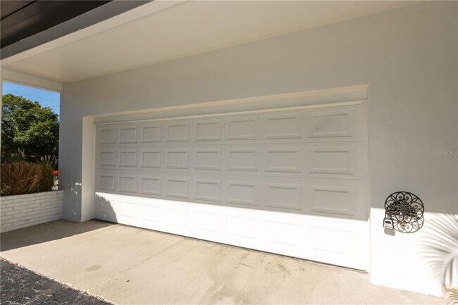 3997 Mckay Creek Cir in Largo, FL - Building Photo - Building Photo