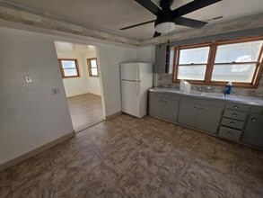 1620 Hanaford Ave in Bismarck, ND - Building Photo - Building Photo