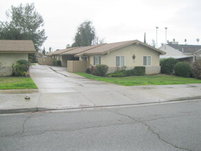 78 Norwood St in Redlands, CA - Building Photo - Building Photo