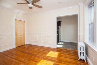 33 Walbridge St, Unit 8 in Boston, MA - Building Photo - Building Photo