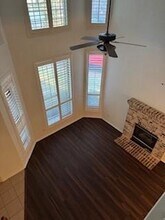 1926 Twin Oaks Cir in Grapevine, TX - Building Photo - Building Photo