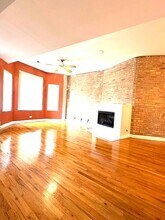 6553 S University Ave in Chicago, IL - Building Photo - Building Photo