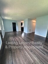 708 W Devonshire St in Winston-Salem, NC - Building Photo - Building Photo