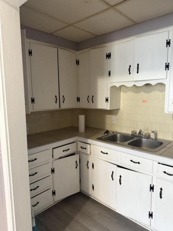 164 S Pleasant St in Haverhill, MA - Building Photo - Building Photo