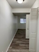 4216 S 179th St in Omaha, NE - Building Photo - Building Photo