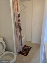 4328 Frankford Ave in Philadelphia, PA - Building Photo - Building Photo