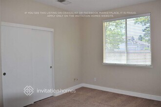 9396 Lakepoint Dr in Elk Grove, CA - Building Photo - Building Photo
