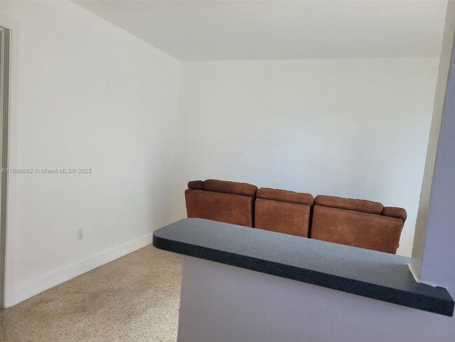 property at 154 W 26th St