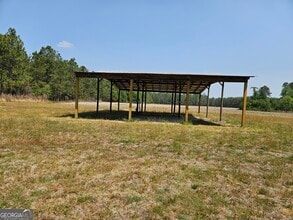 647 Buck Creek Rd in Sylvania, GA - Building Photo - Building Photo