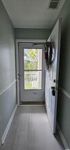 668 Tupelo Ln in Longs, SC - Building Photo - Building Photo