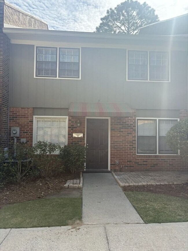 property at 6101 River Rd