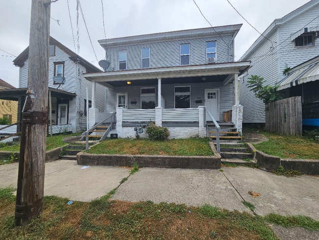1514-1514 4th Ave