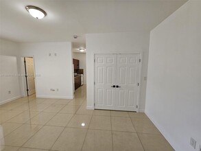 4752 SW 2nd Terrace in Coral Gables, FL - Building Photo - Building Photo