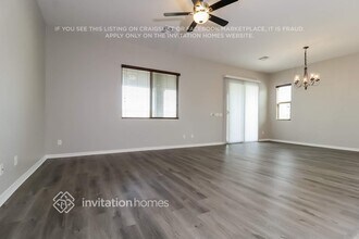 15814 W Fillmore St in Goodyear, AZ - Building Photo - Building Photo
