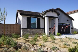 84201 Novello Dr in Indio, CA - Building Photo - Building Photo