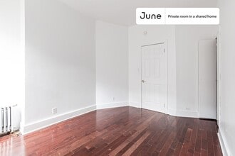 Room in Shared 3 bed/1 bath home in New York, NY - Building Photo - Building Photo