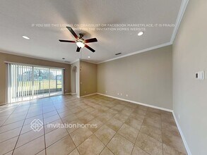 40 Providence Dr in St. Augustine, FL - Building Photo - Building Photo