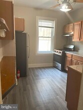 333 Saunders Ave, Unit 2 in Philadelphia, PA - Building Photo - Building Photo