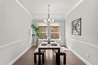 226 Brentwood Dr in Austin, TX - Building Photo - Building Photo