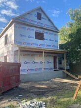 959 Heidt St in Columbia, SC - Building Photo - Building Photo