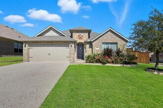 3049 Waterfall Dr in Fort Worth, TX - Building Photo - Building Photo