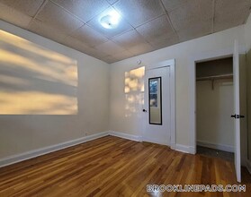 364 Riverway in Boston, MA - Building Photo - Building Photo