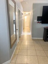 4652 Bracken Dr in Fort Worth, TX - Building Photo - Building Photo