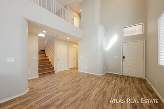 4929 W Bluefield Ave in Glendale, AZ - Building Photo - Building Photo