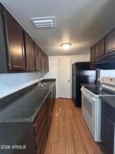 4463 E Pueblo Ave in Phoenix, AZ - Building Photo - Building Photo