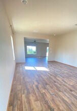 3294 W Pescador Dr in Coeur d'Alene, ID - Building Photo - Building Photo
