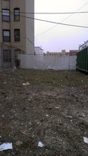 777-779 Elton Ave in Bronx, NY - Building Photo - Other