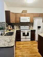 6141 Metrowest Blvd in Orlando, FL - Building Photo - Building Photo