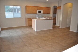 5225 Adorato Dr in North Las Vegas, NV - Building Photo - Building Photo