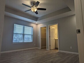 3622 Joy Cir E in Terre Haute, IN - Building Photo - Building Photo